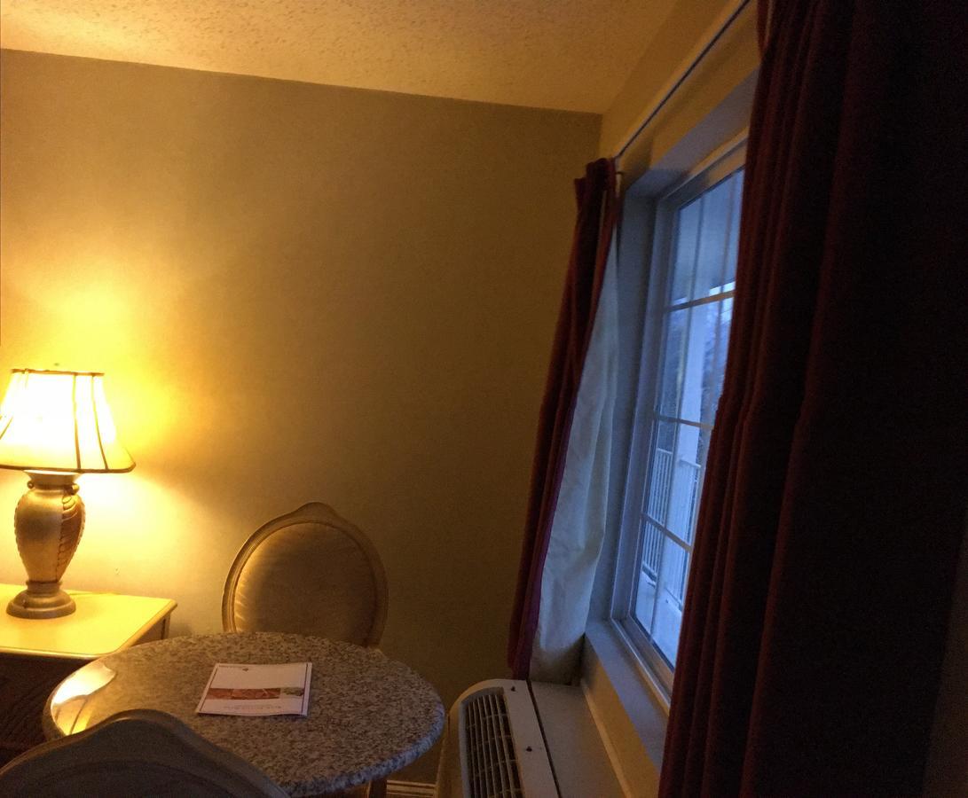 Scottish Inn & Suites Absecon Galloway Εξωτερικό φωτογραφία