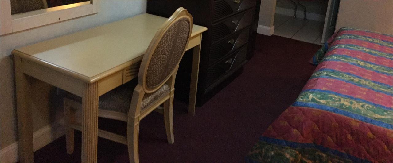 Scottish Inn & Suites Absecon Galloway Εξωτερικό φωτογραφία