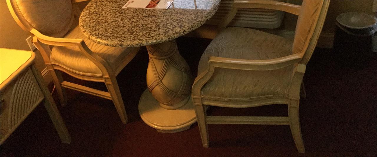 Scottish Inn & Suites Absecon Galloway Εξωτερικό φωτογραφία